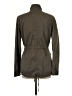 Hinge Green Jacket Size M - photo 2