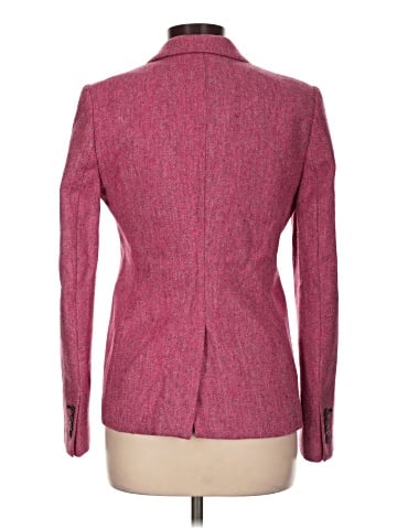 Boden Wool Blazer (view 2)