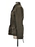 Hinge Green Jacket Size M - photo 5