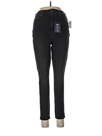 Gap Jeggings (view 1)