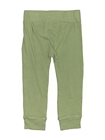 Carter's Casual Pants (view 2)
