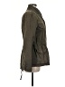 Hinge Green Jacket Size M - photo 4