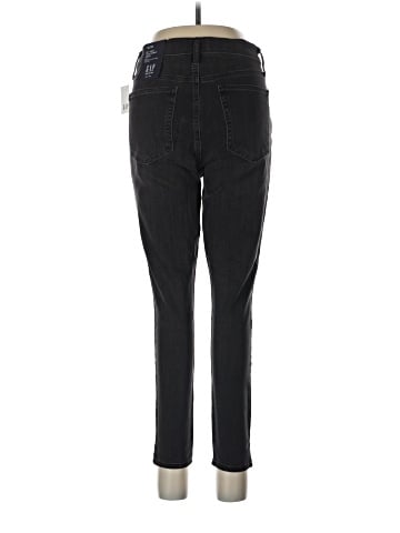 Gap Jeggings (view 2)