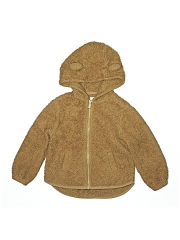 Old Navy Zip Up Hoodie (view 1)