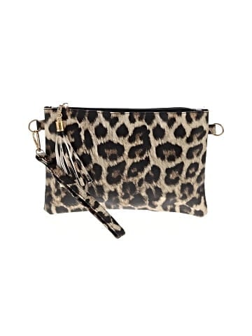 Unbranded Wristlet (view 1)