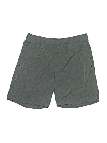 Active by Old Navy Athletic Shorts (view 1)