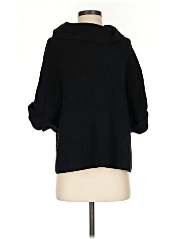 525 America Turtleneck Sweater (view 1)