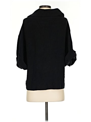525 America Turtleneck Sweater (view 2)