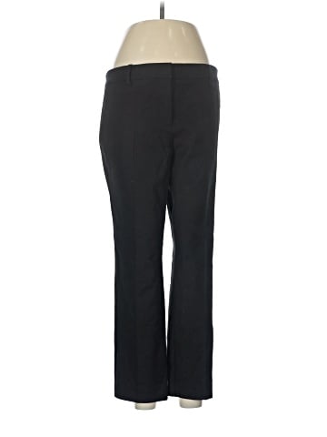 Ann Taylor Dress Pants (view 1)
