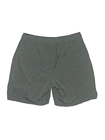 Active by Old Navy Athletic Shorts (view 2)