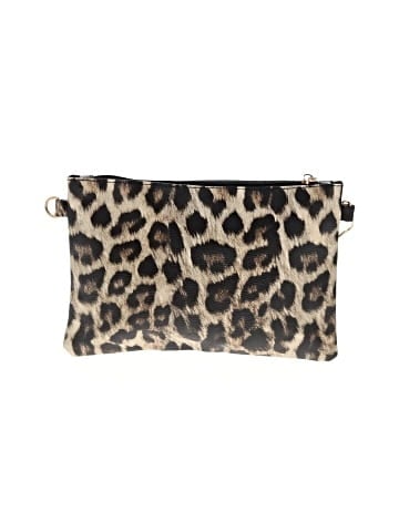 Unbranded Wristlet (view 2)