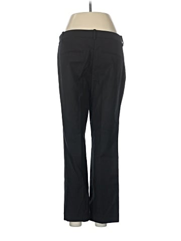Ann Taylor Dress Pants (view 2)