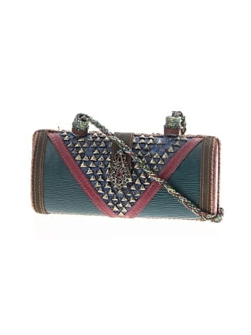 Mary Frances Clutch (view 1)
