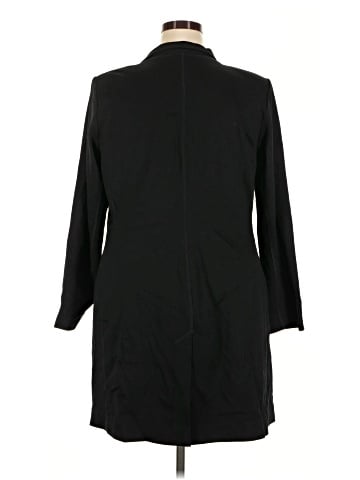 CAbi Casual Dress (view 2)