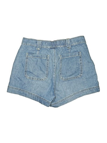 Old Navy Denim Shorts (view 2)