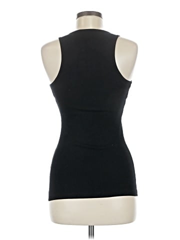 Guess Tank Top (view 2)