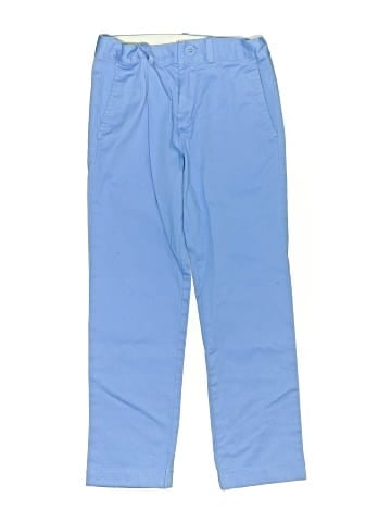 Crewcuts Outlet Casual Pants (view 1)