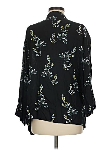 Ann Taylor LOFT Cardigan (view 2)