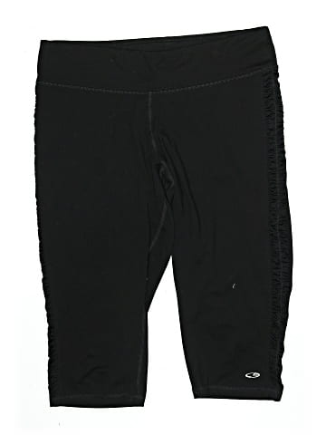 C9 By Champion Athletic Shorts (view 1)