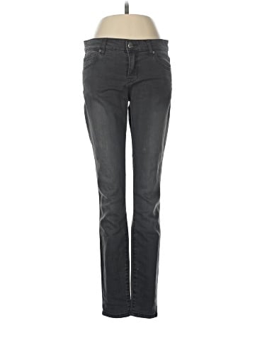 Harper Jeans (view 1)