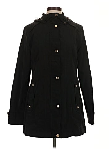 Gallery Coat (view 1)