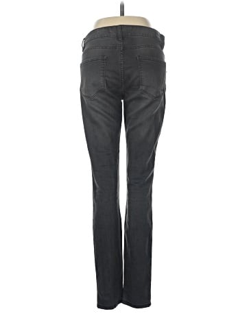 Harper Jeans (view 2)