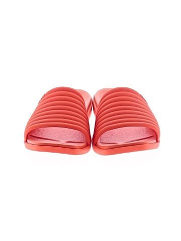 Crocs Sandals (view 2)
