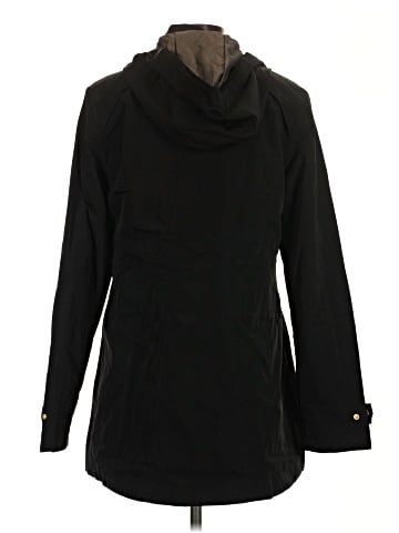 Gallery Coat (view 2)