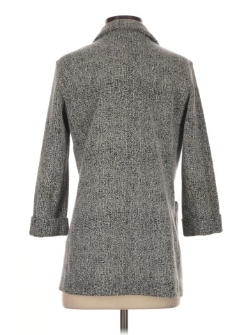 Express Blazer (view 2)