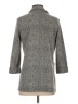Express Tweed Gray Blazer Size S - photo 2