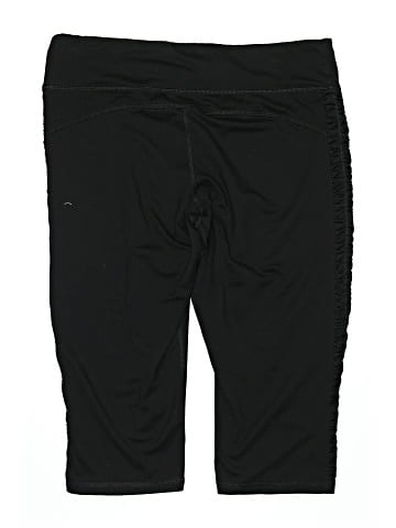 C9 By Champion Athletic Shorts (view 2)