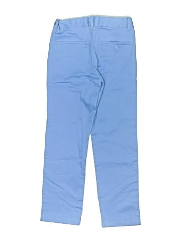 Crewcuts Outlet Casual Pants (view 2)