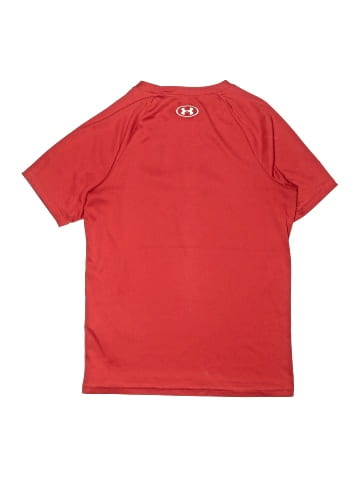 Under Armour Short Sleeve T-Shirt (view 2)