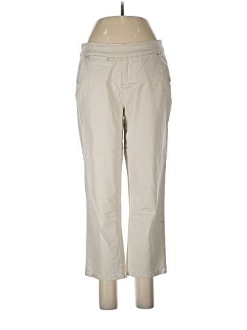Jag Jeans Casual Pants (view 1)