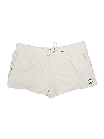 Vuori Board Shorts (view 1)