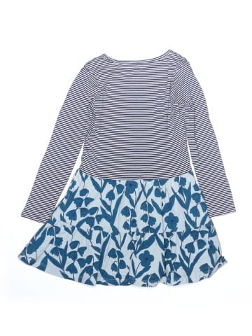 Tea Dress (view 2)