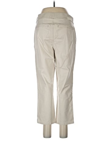 Jag Jeans Casual Pants (view 2)