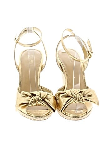 MICHAEL Michael Kors Wedges (view 2)
