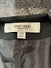 Jones Studio Black Blazer Size 24 - photo 6