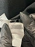 Jones Studio Black Blazer Size 24 - photo 7
