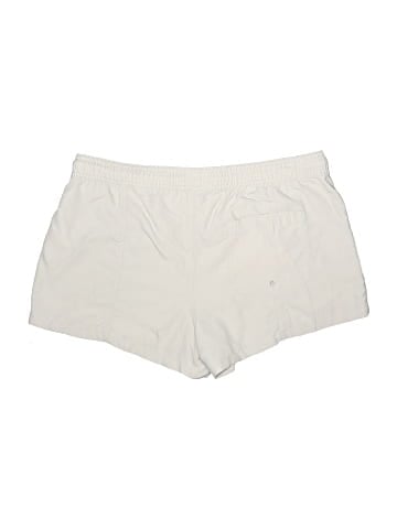 Vuori Board Shorts (view 2)
