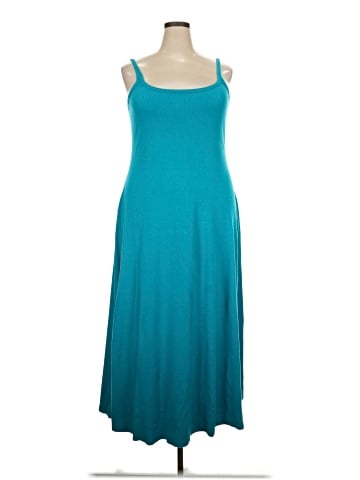 Old Navy Casual Dress (view 1)