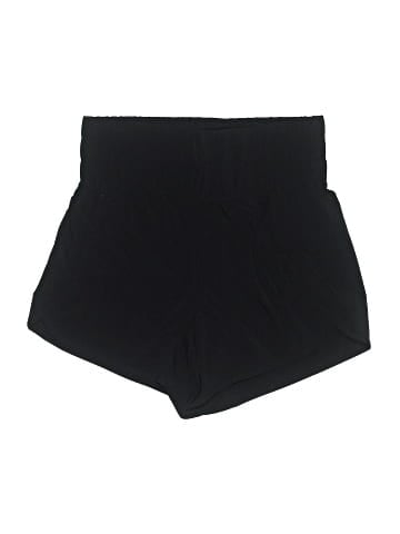 Mono b Shorts (view 1)
