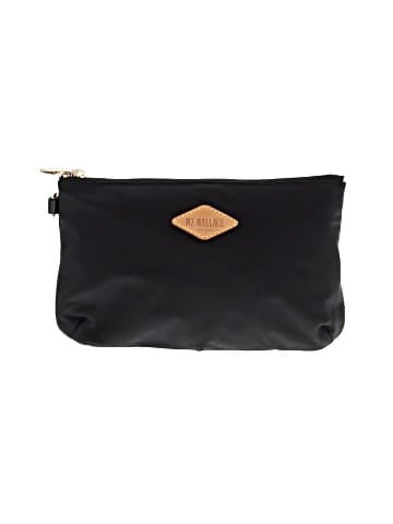 MZ Wallace Clutch (view 1)