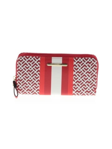 Unbranded Wallet (view 1)
