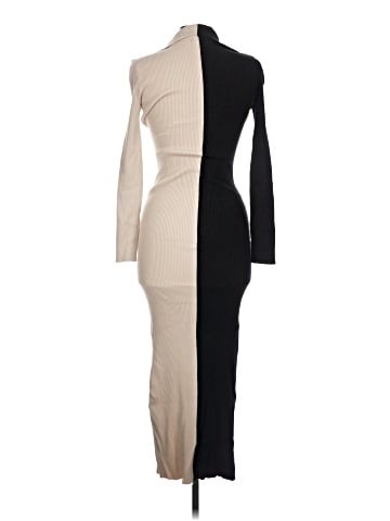 Lush Casual Dress (view 2)
