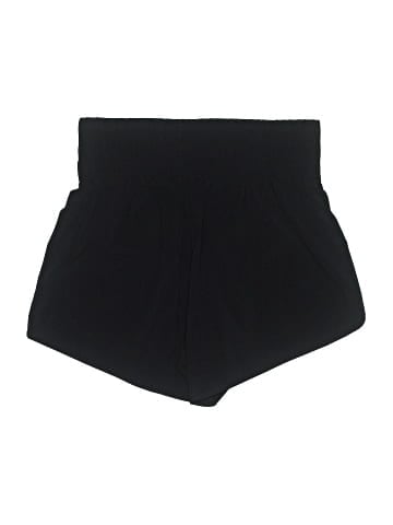 Mono b Shorts (view 2)