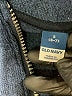 Old Navy 100% Polyester Blue Pullover Sweater Size 6 - 7 - photo 3