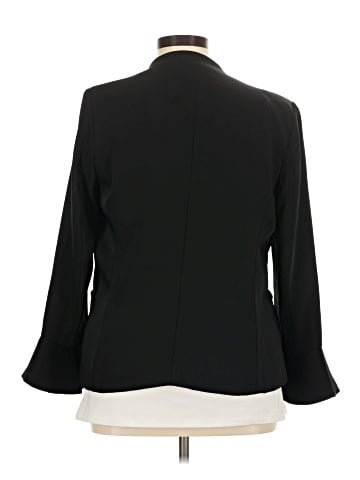 Chelsea28 Blazer (view 2)