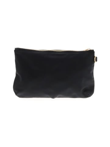 MZ Wallace Clutch (view 2)